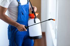 Best Pest Control for Multi-Family Homes  in Silverdale, WA